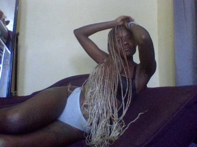 charmychassy27