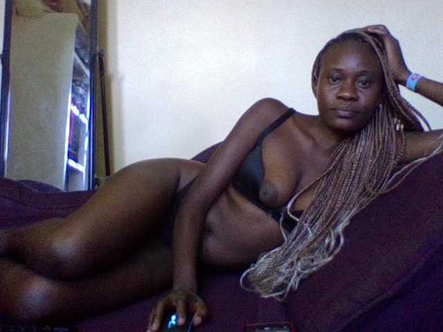 charmychassy27