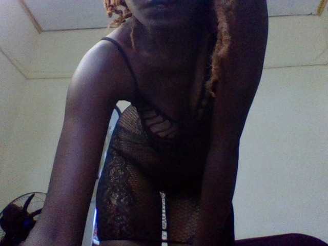 charmychassy27