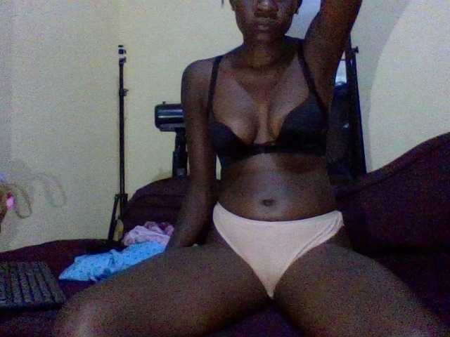charmychassy27