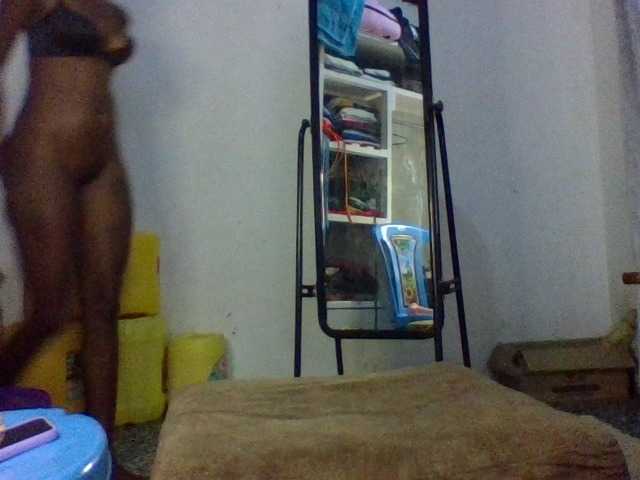charmychassy27