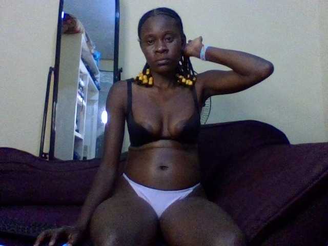 charmychassy27
