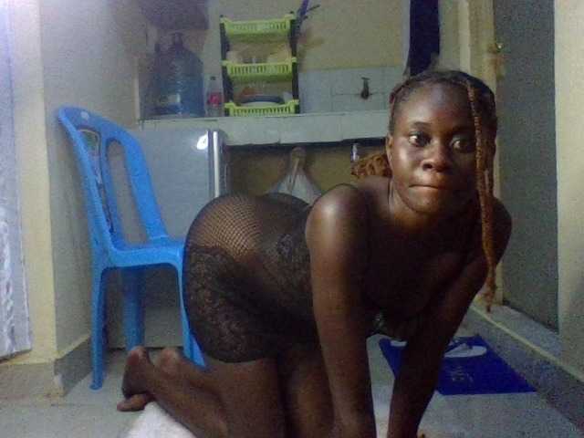 charmychassy27