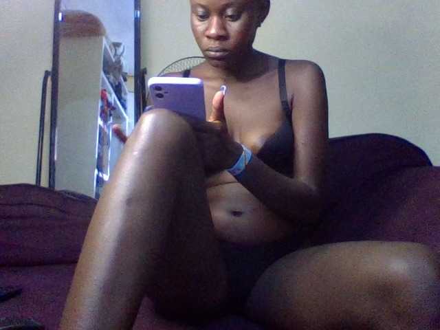 charmychassy27
