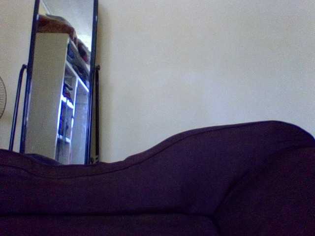 charmychassy27
