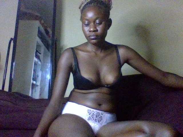 charmychassy27