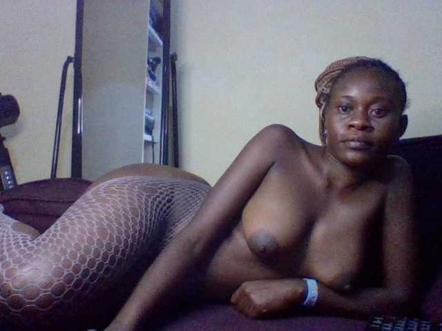 charmychassy27