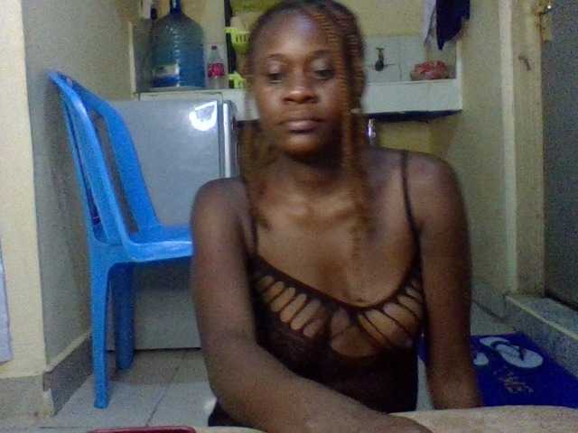 charmychassy27