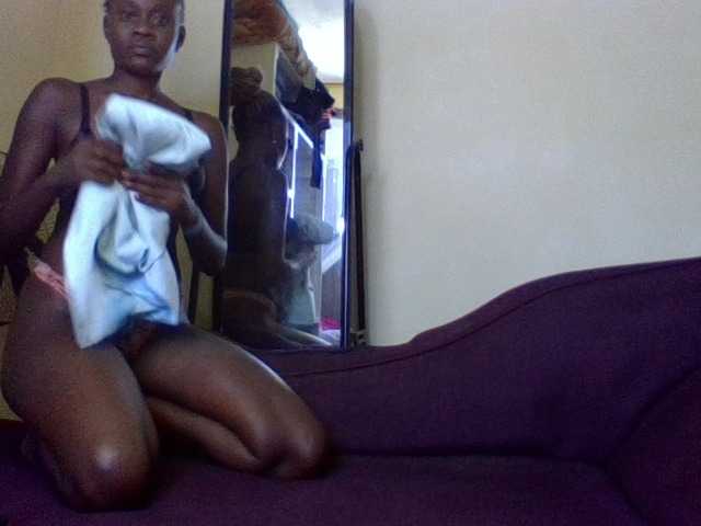charmychassy27