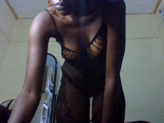 charmychassy27