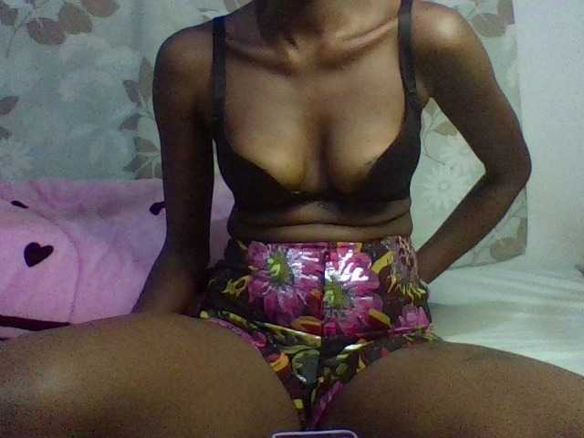 charmychassy27