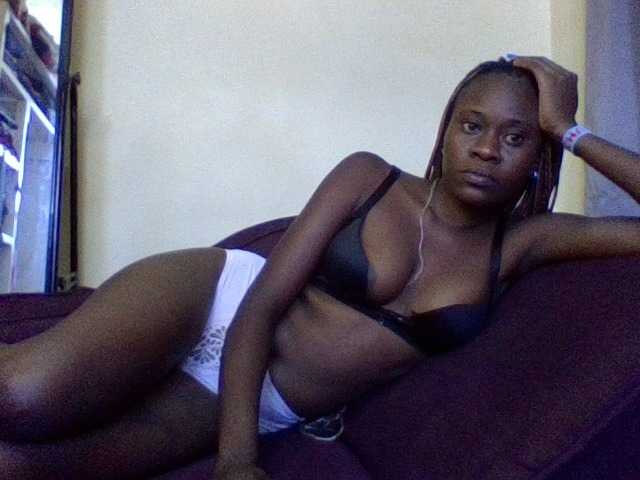 charmychassy27