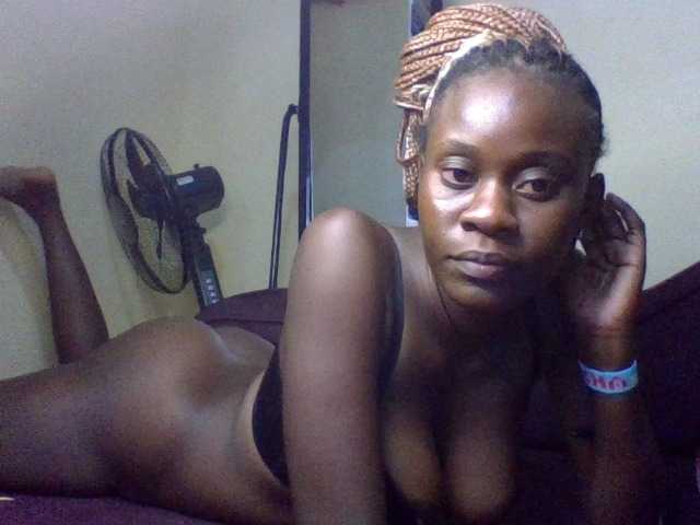 charmychassy27