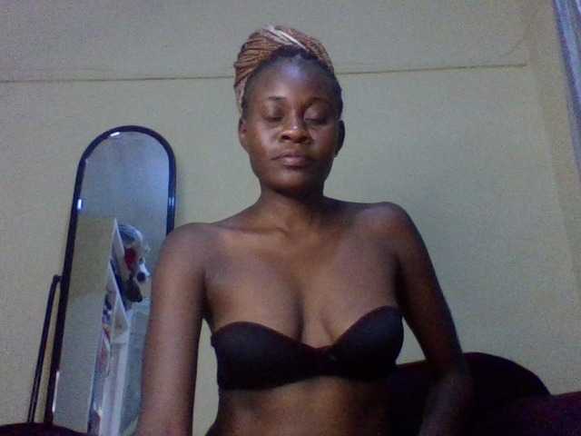 charmychassy27