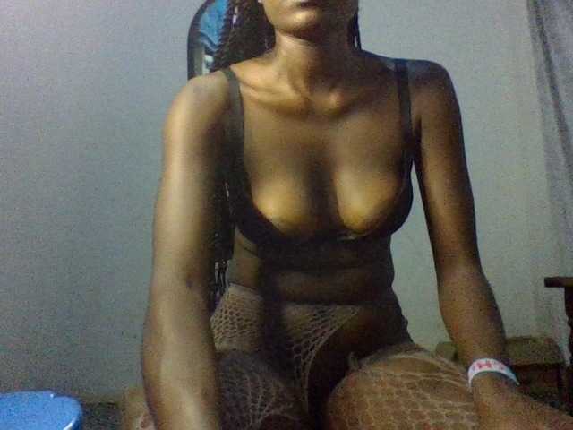 charmychassy27