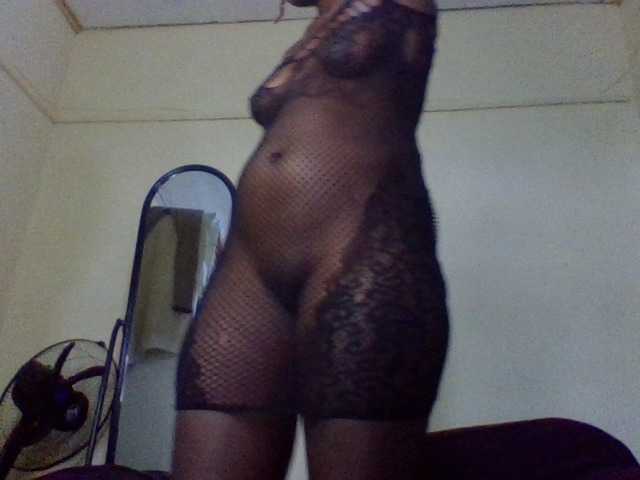 charmychassy27