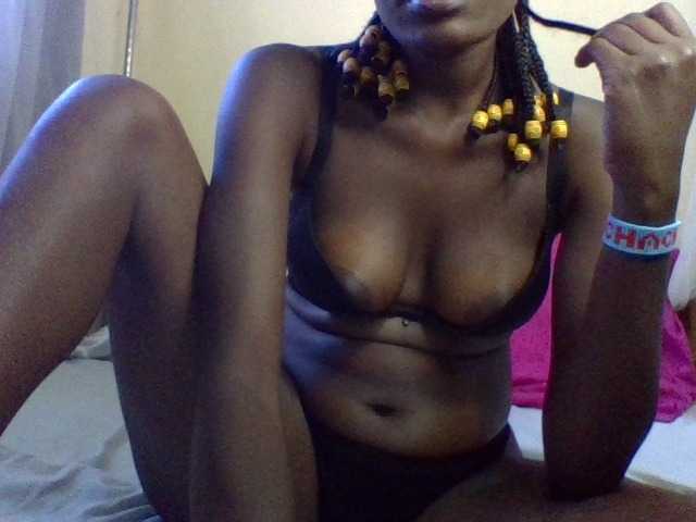 charmychassy27