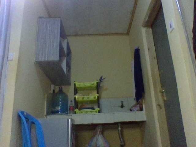 charmychassy27