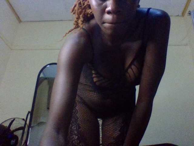 Charmychassy27