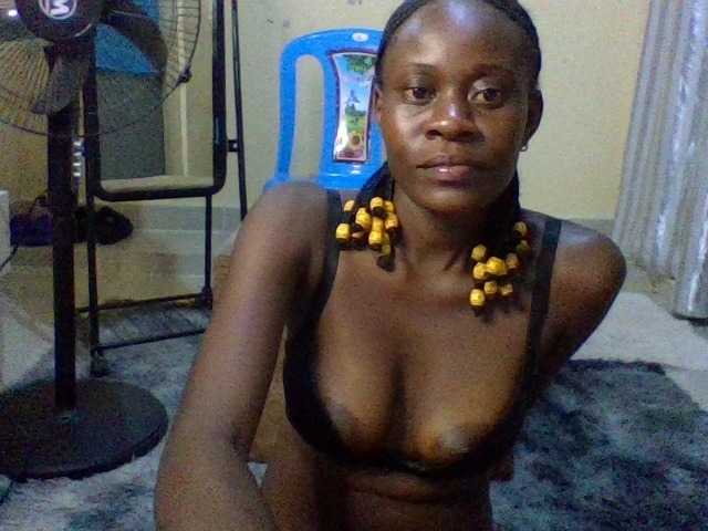 charmychassy27