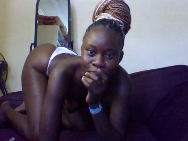 charmychassy27