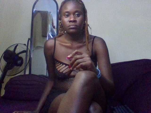 charmychassy27
