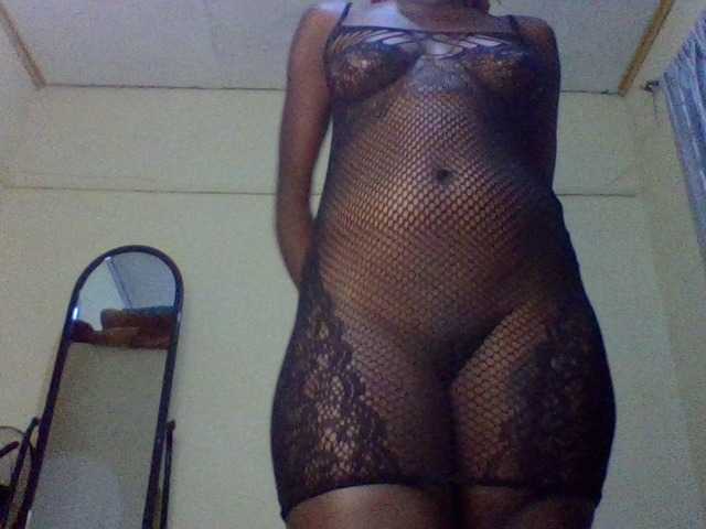 charmychassy27