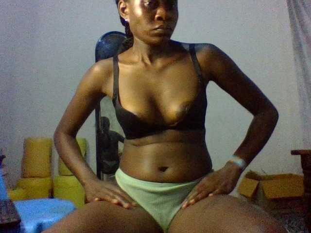charmychassy27