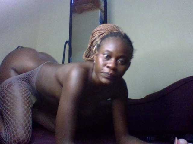 charmychassy27