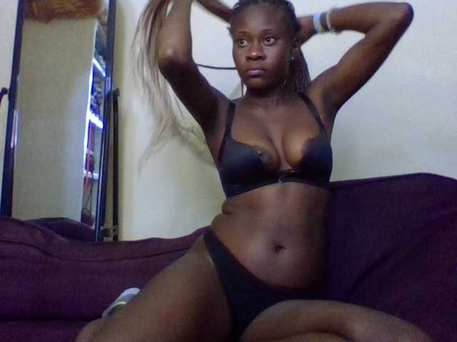 Charmychassy27