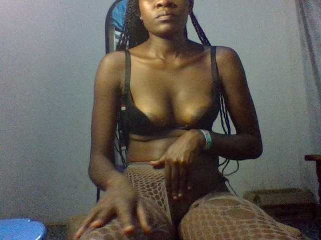 charmychassy27
