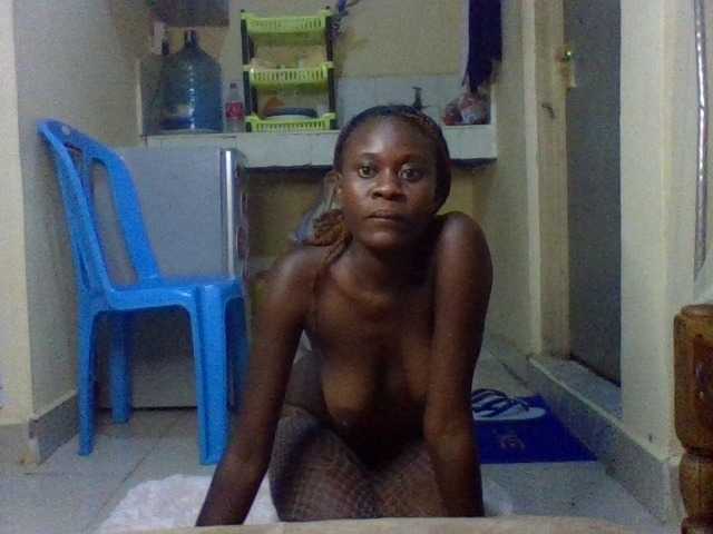 charmychassy27