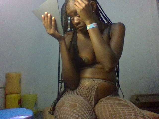 charmychassy27