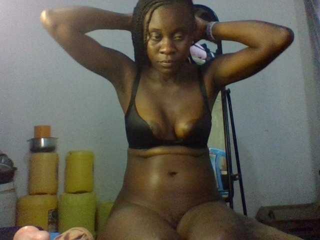 charmychassy27