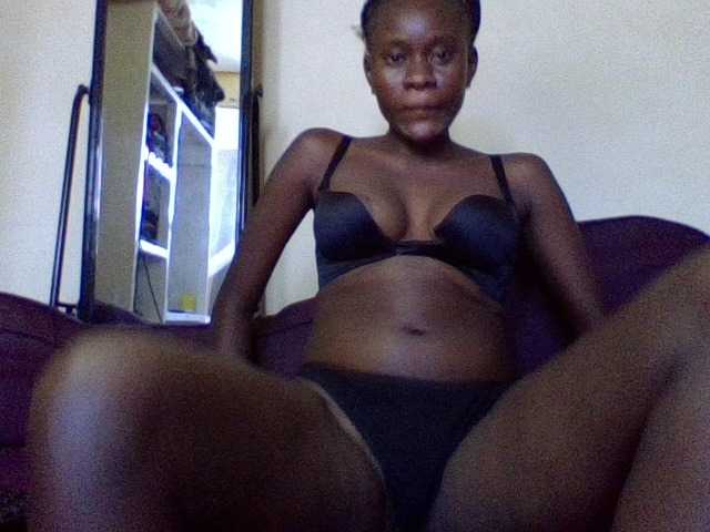 charmychassy27