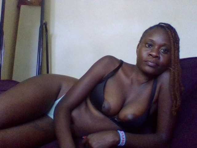 charmychassy27