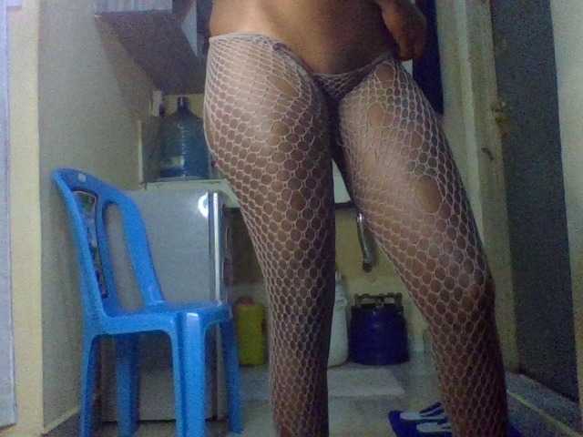 charmychassy27 live cam on BongaCams