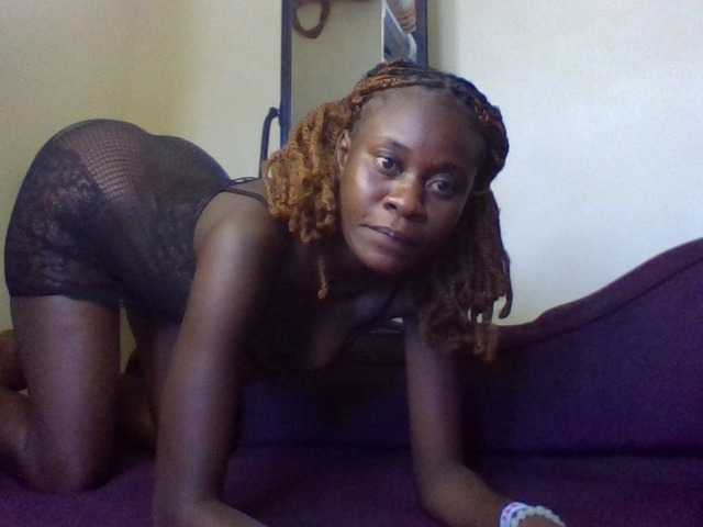 charmychassy27
