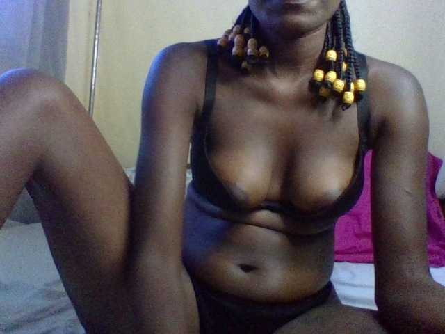 charmychassy27
