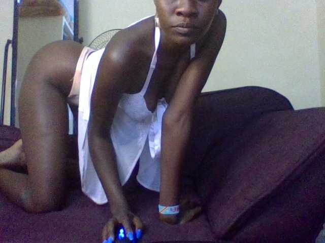 charmychassy27