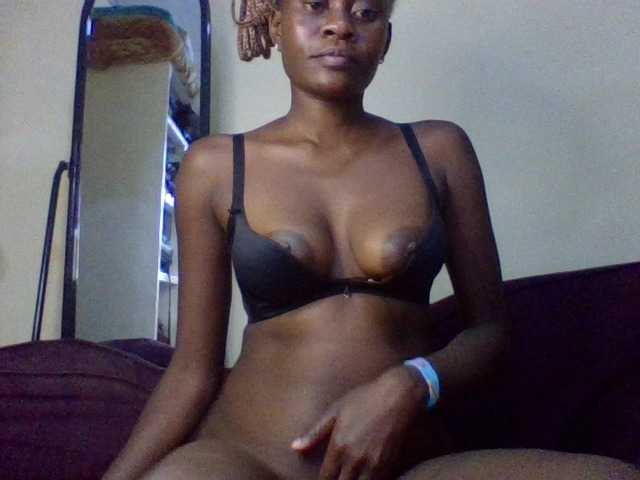 charmychassy27