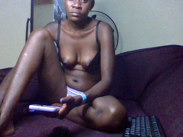 charmychassy27