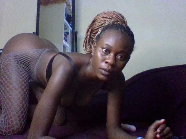 charmychassy27