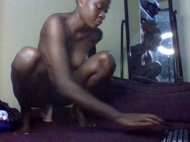 charmychassy27
