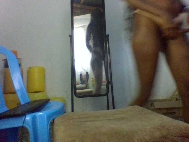charmychassy27