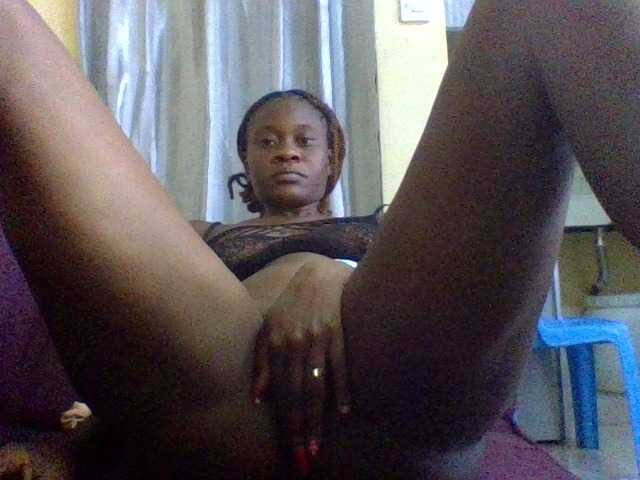 charmychassy27