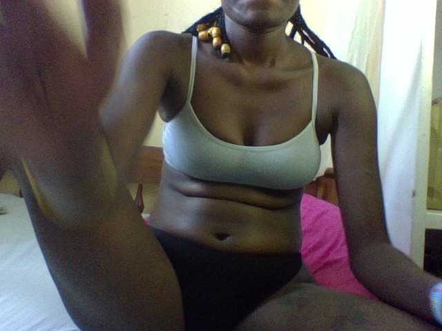 charmychassy27