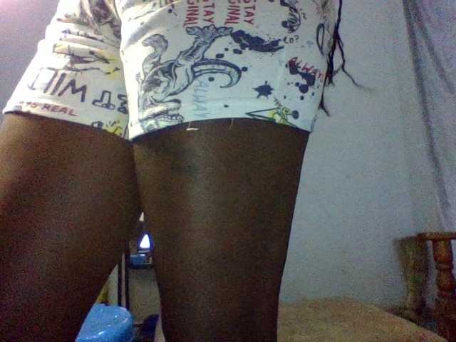 charmychassy27