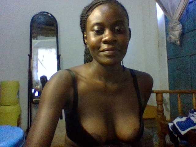 charmychassy27