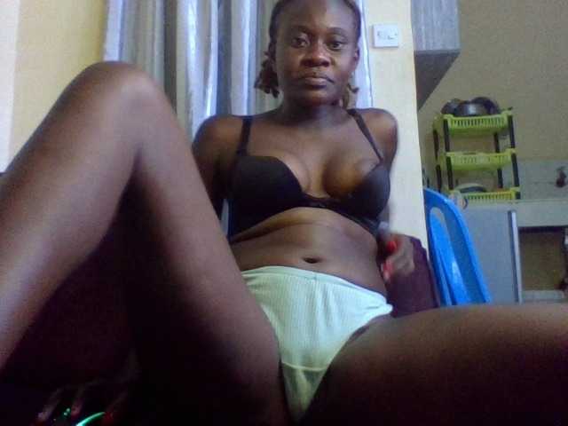 charmychassy27